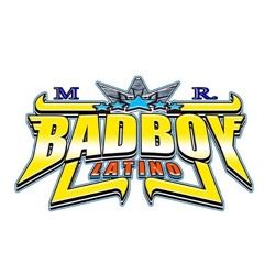 badboy Latino