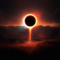 Eclipse Night