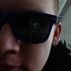 Daniel Raul Torres Avila