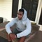 Tay__yat