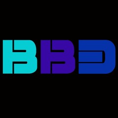 BB3Official