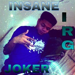 insane_joker_1