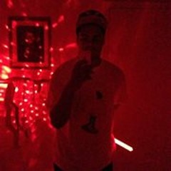 Anthony Rodriguez 233