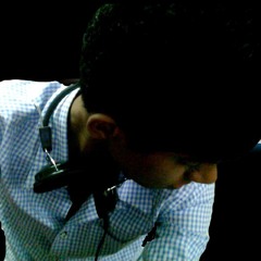 DJ Shaggy Remixer
