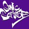Sonic Scribe