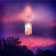 Amber Rose Banks-Brumby