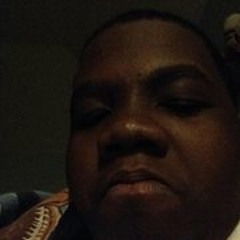 Noel Jesuslovin Simpson