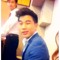 Trung Vu 24