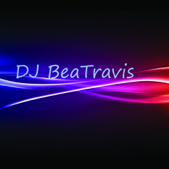 Beatravis