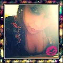 Kayla Michelle Burns