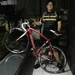 Chaiyawan Auepanwiriyakul