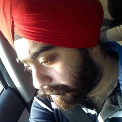 Punjabi