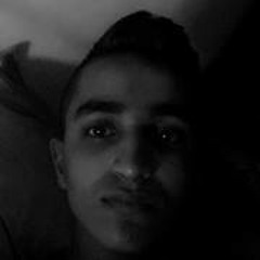 Äÿmär Trâßśhï