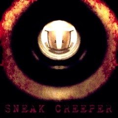 Sneak creeper
