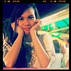 Mitchel Lynn Quiambao