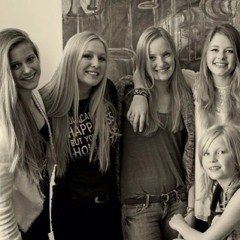 Lotte Blanken