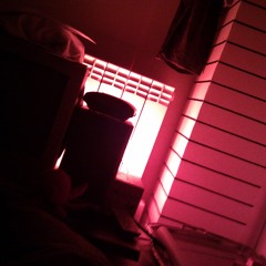 Wiz Khalifa - I Get Lifted (Chopped & screwed )