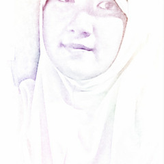 rahimah_AS