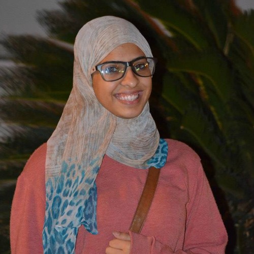 Stream Samar M. Ahmed music | Listen to songs, albums, playlists for ...