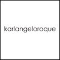 karlangeloroque