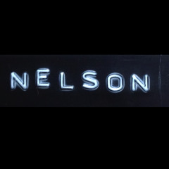 NELSON-NELSON