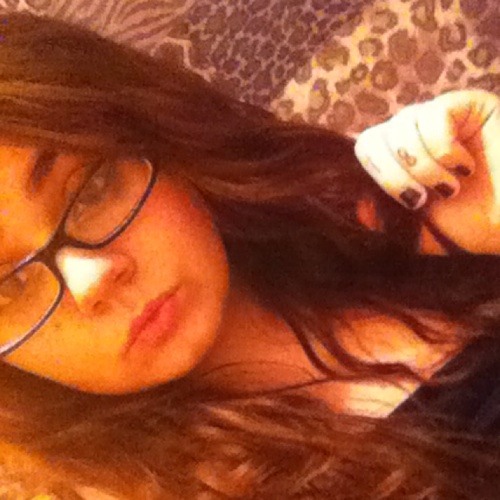 Stream Kenzie Marie 2 music Listen to songs, albums, playlists for