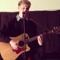 TaylorAttwoodMusic