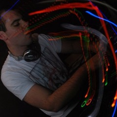 Dai Williams Swansea