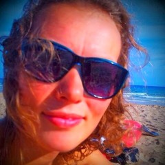Anne Goedde