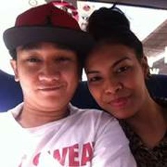 Apole Joy Morales Tovillo