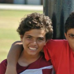 zyad_rashad