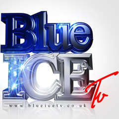 Blueice Tv