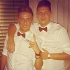 Suli Bulut Resanović