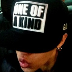 (Cover)2NE1 -COME BACK HOME (unplugged version)