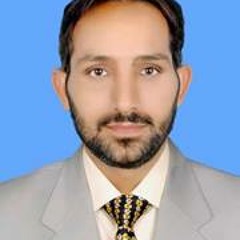 Imran Anwer