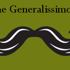 The Generalissimos
