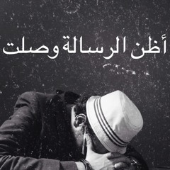 samsam