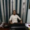abo fatma