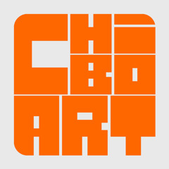 chiboart