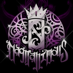 Justuce Street Poets