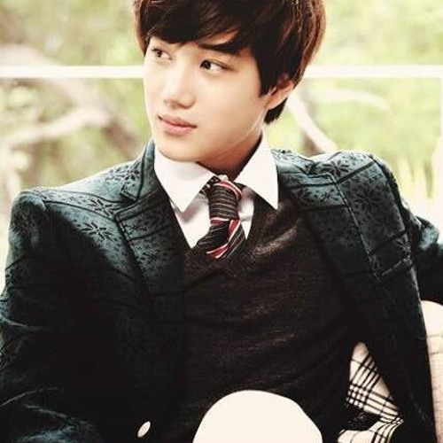 လက္ခံမွာလား...ဝိုင္ဝိုင္