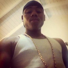 Darryl Richards 2