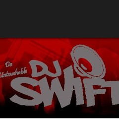 djswift2011
