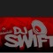 djswift2011