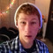 Collin Grant