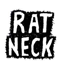 Rat Neck