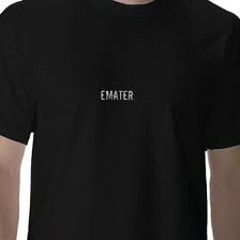 emater