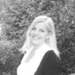 Pernille Dahl Schytte