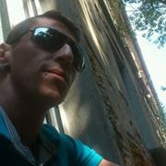 Maik Heintze