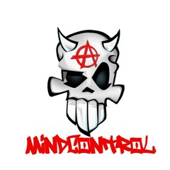 *MiNdCTRL*